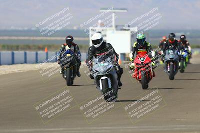 media/Sep-21-2025-TrackDaz (Sun) [[277c75b276]]/B Group/1020am (Turn 1)/